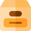 Package icon 64x64