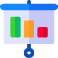 Loss icon 64x64