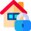 House icon 64x64