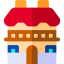 Mansion icon 64x64