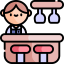 Barman 상 64x64