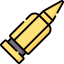 Bullet icon 64x64