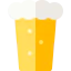 Beer mug 상 64x64