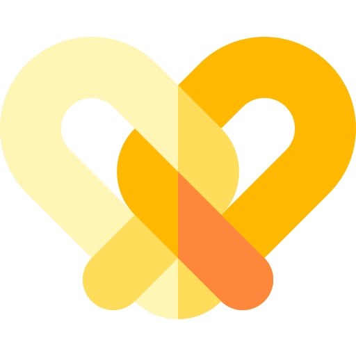 Pretzel icon
