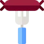 Sausage icon 64x64