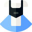 Dress icon 64x64