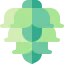 Hop icon 64x64