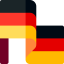 Germany Symbol 64x64