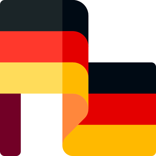 Germany icon