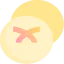 Bun icon 64x64