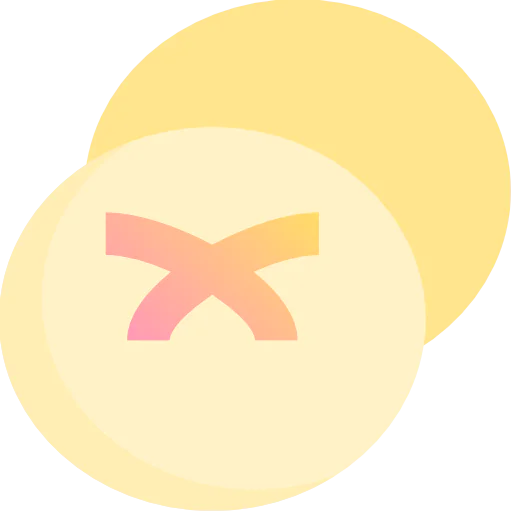 Bun icon
