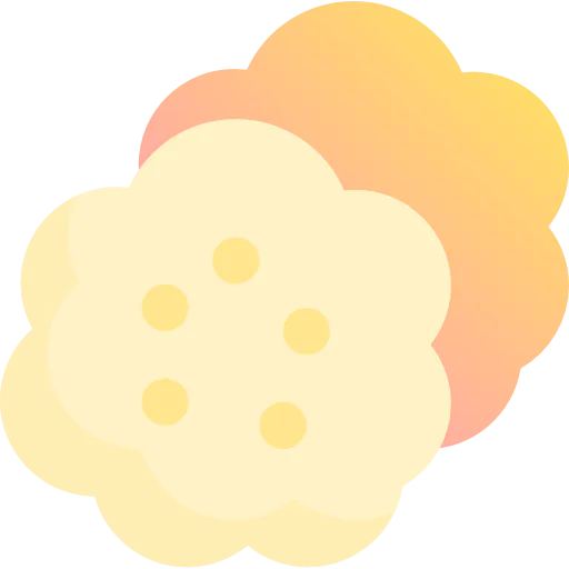 Cookie icon
