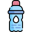 Water icon 64x64