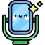 Mirror icon 64x64