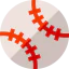 Baseball icon 64x64