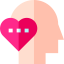 Love icon 64x64