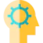 Cognitive 图标 64x64