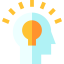 Idea icon 64x64