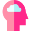 Cloud icon 64x64