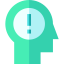 Think icon 64x64