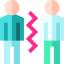 Friendship icon 64x64