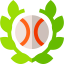 Champion icon 64x64