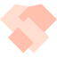 Deal icon 64x64