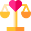 Balance icon 64x64