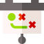 Strategy icon 64x64