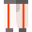 Pants icon 64x64