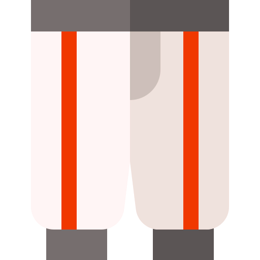Pants icon