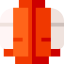 Jacket icon 64x64