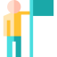 Success icon 64x64