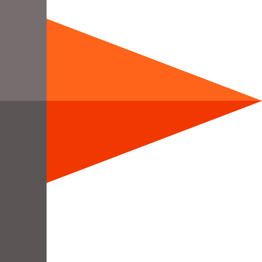 Flag icon