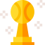 Trophy icon 64x64