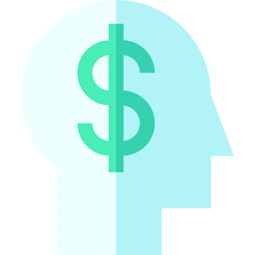 Mind icon