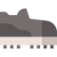 Shoes icon 64x64