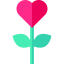 Garden icon 64x64