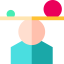 Balance icon 64x64