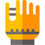 Mitt icon 64x64
