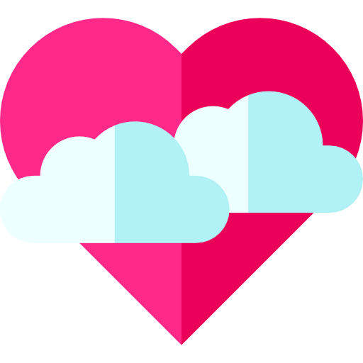 Storm icon