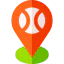 Placeholder icon 64x64