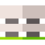 Bench icon 64x64