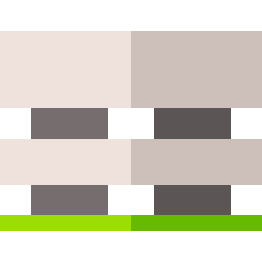 Bench icon