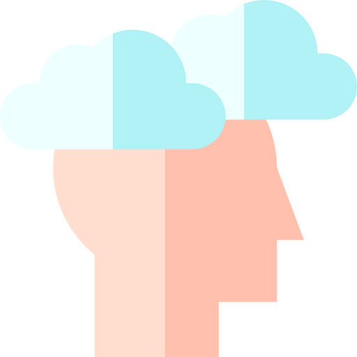 Storm icon