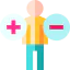 Analytics icon 64x64