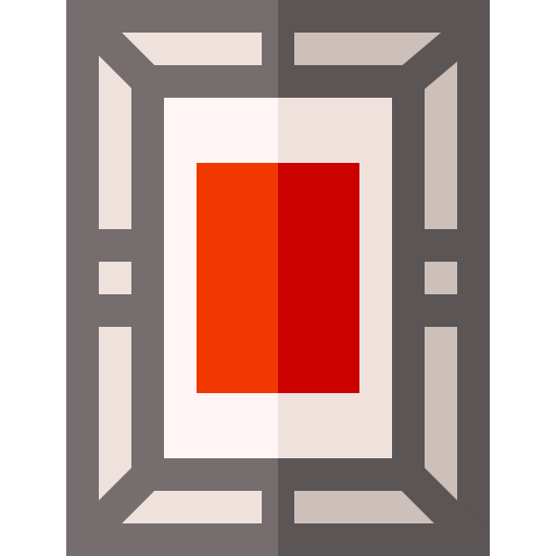 Target icon