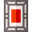 Target icon 64x64
