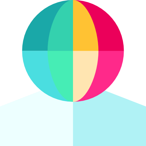 Ball icon