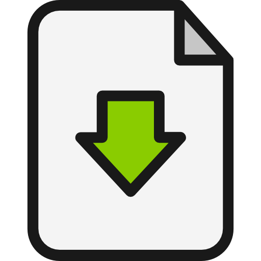 Document Symbol
